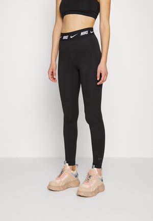 Nike Produkte für Damen im Online Shop 